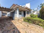 Casa / Sobrado para Venda em São Paulo/SP Vila Sônia 6...
