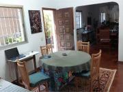 Casa / Sobrado para Venda em São Paulo/SP Vila Sônia 7...