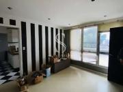 Casa / Sobrado para Venda em São Paulo/SP Vila Sônia 8...