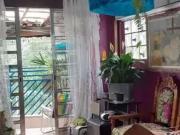 Casa / Sobrado para Venda em São Paulo/SP Vila Souza 2...