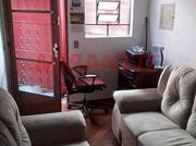 Casa / Sobrado para Venda em São Paulo/SP Vila Souza 2...