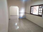 Casa / Sobrado para Venda em São Paulo/SP Vila Souza 2...