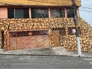 Casa / Sobrado para Venda em São Paulo/SP Vila Souza 3...