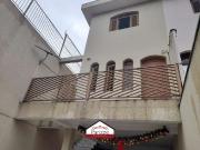 Casa / Sobrado para Venda em São Paulo/SP Vila Souza 3...