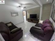 Casa / Sobrado para Venda em São Paulo/SP Vila Souza 3...