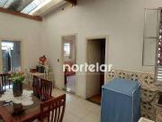 Casa / Sobrado para Venda em São Paulo/SP Vila Souza 3...