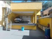 Casa / Sobrado para Venda em São Paulo/SP Vila Souza 3...