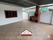 Casa / Sobrado para Venda em São Paulo/SP Vila Souza 3...