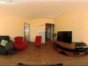 Casa / Sobrado para Venda em São Paulo/SP Vila Souza 3...