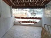 Casa / Sobrado para Venda em São Paulo/SP Vila Souza 3...