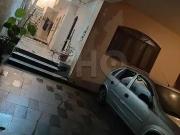 Casa / Sobrado para Venda em São Paulo/SP Vila Souza 4...