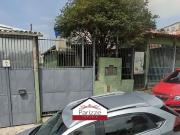 Casa / Sobrado para Venda em São Paulo/SP Vila Souza 5...