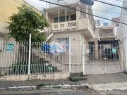 Casa / Sobrado para Venda em São Paulo/SP Vila Souza 8...