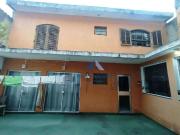 Casa / Sobrado para Venda em São Paulo/SP Vila Souza 9...