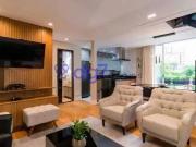 Casa / Sobrado para Venda em São Paulo/SP Vila Suzana 2...