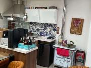 Casa / Sobrado para Venda em São Paulo/SP Vila Suzana 2...