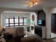 Casa / Sobrado para Venda em São Paulo/SP Vila Suzana 3...