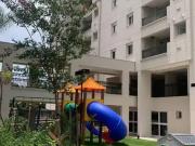 Casa / Sobrado para Venda em São Paulo/SP Vila Suzana 3...