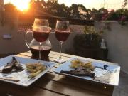 Casa / Sobrado para Venda em São Paulo/SP Vila Suzana 3...