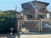 Casa / Sobrado para Venda em São Paulo/SP Vila Suzana 3...