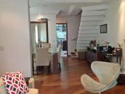 Casa / Sobrado para Venda em São Paulo/SP Vila Suzana 4...
