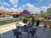 Casa / Sobrado para Venda em São Paulo/SP Vila Suzana 4...