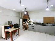 Casa / Sobrado para Venda em São Paulo/SP Vila Suzana 4...