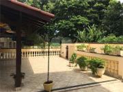 Casa / Sobrado para Venda em São Paulo/SP Vila Suzana 4...