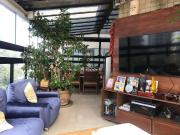 Casa / Sobrado para Venda em São Paulo/SP Vila Suzana 4...