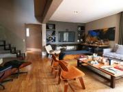 Casa / Sobrado para Venda em São Paulo/SP Vila Suzana 4...