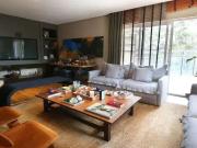 Casa / Sobrado para Venda em São Paulo/SP Vila Suzana 4...