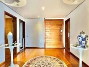 Casa / Sobrado para Venda em São Paulo/SP Vila Suzana 4...