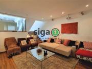 Casa / Sobrado para Venda em São Paulo/SP Vila Suzana 4...