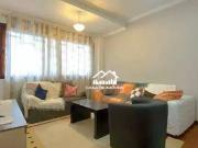 Casa / Sobrado para Venda em São Paulo/SP Vila Suzana 4...