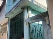 Casa / Sobrado para Venda em São Paulo/SP Vila Talarico...