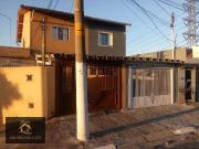 Casa / Sobrado para Venda em São Paulo/SP Vila Talarico...