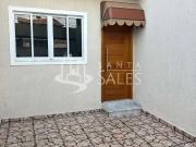 Casa / Sobrado para Venda em São Paulo/SP Vila Talarico...