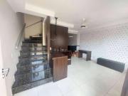 Casa / Sobrado para Venda em São Paulo/SP Vila Talarico...