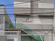 Casa / Sobrado para Venda em São Paulo/SP Vila Talarico...