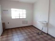 Casa / Sobrado para Venda em São Paulo/SP Vila Talarico...