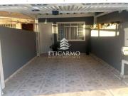 Casa / Sobrado para Venda em São Paulo/SP Vila Talarico...