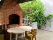 Casa / Sobrado para Venda em São Paulo/SP Vila Talarico...