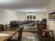 Casa / Sobrado para Venda em São Paulo/SP Vila Talarico...