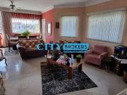 Casa / Sobrado para Venda em São Paulo/SP Vila Talarico...