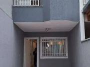 Casa / Sobrado para Venda em São Paulo/SP Vila Talarico...