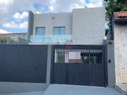 Casa / Sobrado para Venda em São Paulo/SP Vila Talarico...