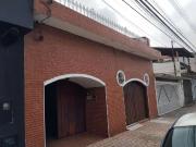 Casa / Sobrado para Venda em São Paulo/SP Vila Talarico...