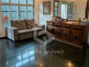 Casa / Sobrado para Venda em São Paulo/SP Vila Talarico...