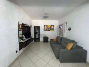 Casa / Sobrado para Venda em São Paulo/SP Vila Talarico...