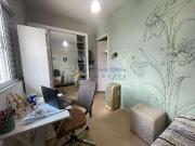 Casa / Sobrado para Venda em São Paulo/SP Vila Talarico...